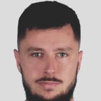 30+ "Bartosz Sawicki" profiles