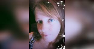 Obituary information for Donna L. Micciche