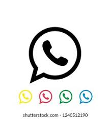 Whatsapp Logo Vector Eps Free Download Enter your business name and create a stunning whatsapp logo tailored just for you. whatsapp logo vector eps free download