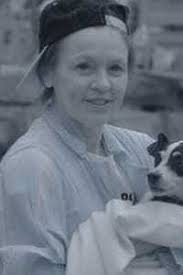 William S. Burroughs: A Man Within Reviews