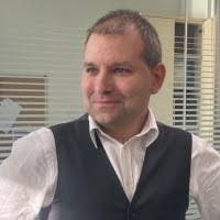 200+ "Salafia" profiles