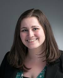 Alexandra Desir's Instagram, Twitter & Facebook