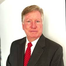 Railroad Construction Company