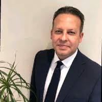 80+ "Jonathan (ba" profiles