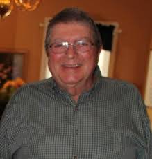 Douglas Riddle's Instagram, Twitter & Facebook