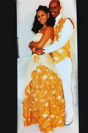 Find over 100+ of the best free raw wedding photos images. 16 Melse Dress Ideas Ethiopian Wedding Ethiopian Wedding Dress Ethiopian Traditional Dress