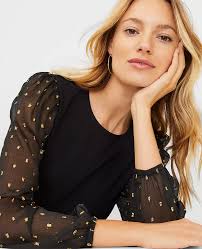 Femulate: Someday Funnies