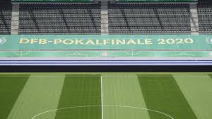 The following 200 files are in this category, out of 853 total. Fussball Berlin Pokalfinale Leverkusen Will Ersten Titel Seit 1993 Sport Sz De