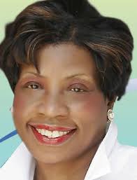 Brenda Ivey Robertson Flood Relief Show Tonight