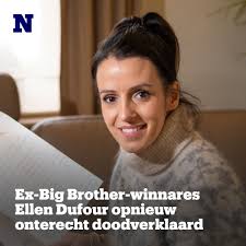 Nieuwsblad.be