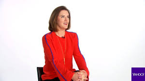 Greater new york city area. Yahoo Finance Yahoo Finance Reporters Talk Honestly About Their Money Goals For 2018 Facebook