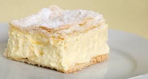 tort gigant passion ru desserts sweet desserts food