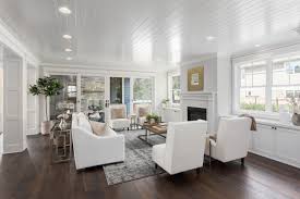 Based on costs posted on various websites, the cost to install recessed lighting may run from $100 to $200 (per light). Recessed Ceiling Lights For Bedroom Collections Roshe Run Fly Decor