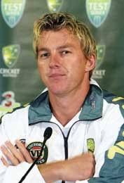 Imperative breaks for pacers prescribed