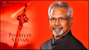 .and when you're coming at it as an outsider, and you don't have the connections the next eight months, ashwin says, is about fitting in projects that goes along with his ponniyin selvan look. Major Update On Maniratnam S Magnum Opus Ponniyin Selvan Tamil News Indiaglitz Com