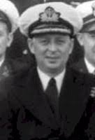 For Posterity's Sake Obituaries