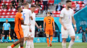 Matthijs de ligt | juventus запись закреплена. Jqsicz5t3n1njm
