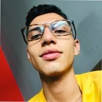 90+ "Jimmy Caceres" profiles