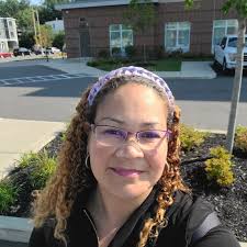 East Boston Social Centers