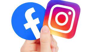 Fue fundado en febrero de 2004 como un portal. Cual Es Mejor Entre Facebook E Instagram Para Marketing Pagado
