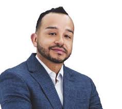 Looking to Buy, Sell, or Lease?