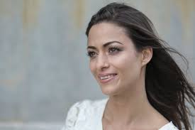 Lloyd-Roach Photography