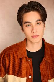 Do Photographers Outside Of LA Know How To Take Acting Headshots? — By Brandon  Andre