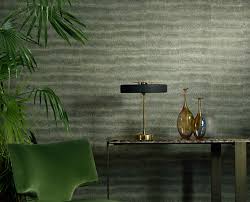 African woman free transparent image hq. Wallpaper Decor In Kenya Wallpaper Designs 3d Wallpapers Ideal Floor Systems E A Ltd
