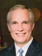 We Live in Interesting Times