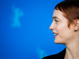 Schweiz schickt "Heldin" mit Leonie Benesch ins Oscar-Rennen