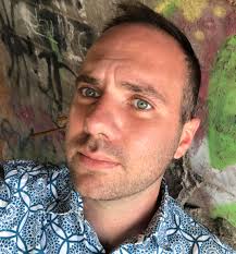 Just Another Illness