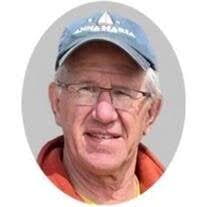 Greg M. Lindemann Obituary