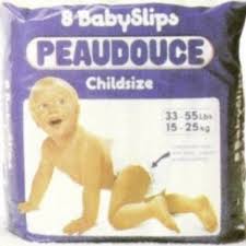 The rest of the night was uneventful. Was Anyone Allowed To Use Their Nappies On Purpose As A Child Adisc Org The Ab Dl Ic Support Community