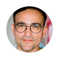 Soli (Saggi) eBook : Schreiber, Daniel, Ivančić, Barbara: Amazon.it: Kindle  Store