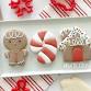  Gingerbread Fun for Everyone – A Mommy & Me event image