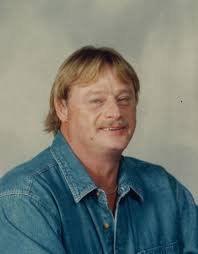 Michael Leslie Miller Obituary March 9, 2023