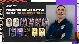 Limit my search to r/fifa. Team Gullit Posts Facebook