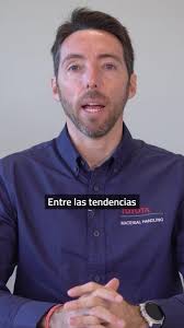 SERGIO ROCAMORA LUCAS