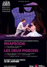 Vous avez aimé pina ? Film Mr Gaga Sur Les Pas D Ohad Naharin 2015 Streaming Vf En Full Hd 4k