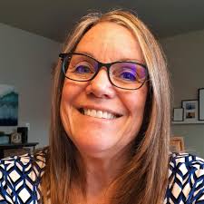 Does anyone know what happened to Mark Miller