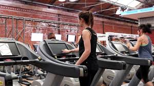 Their first club opened in preston, lancashire that year. Virgin Active Announces Plans For Reopening In The Uk Virgin