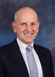 Barry Thornton Email & Phone Number