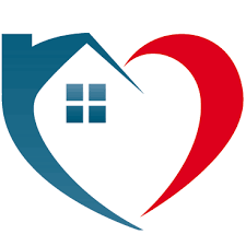 Griswold Home Care Griswold Home Care