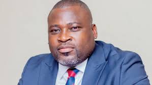 Ex Zim star's son picks Flames