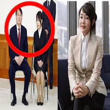 두창섬유가 김건희 씨에게 도이치모터스 주식 24만 8천주를 장외매도한 사실이 나와있다. Rfatbw7dldsiom