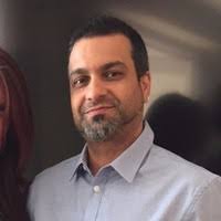 Danny Sousa Email & Phone Number