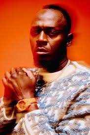 Nemoyer Flowers's Instagram, Twitter & Facebook