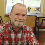 Stubbs Family Obituaries