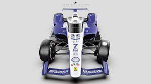 1966 ford mustang shelby gt350 white with blue stripes 1/18 diecast model car by. Sean Bull Design On Twitter 2022 N A R T Ferrari Indycar Livery Concept Adopting The Iconic North American Race Team Colours For This Ferrari Indycar Concept In Homage To The 64 Ferrari Winning The