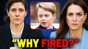 Shall We Gather at the River